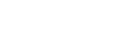 正規取り扱い店一覧