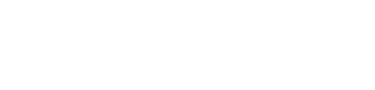 製品に関するお問い合わせ