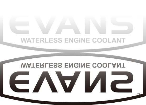 EVANS