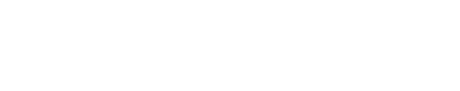 水を含まないクーラントがあなたの愛車を守ります